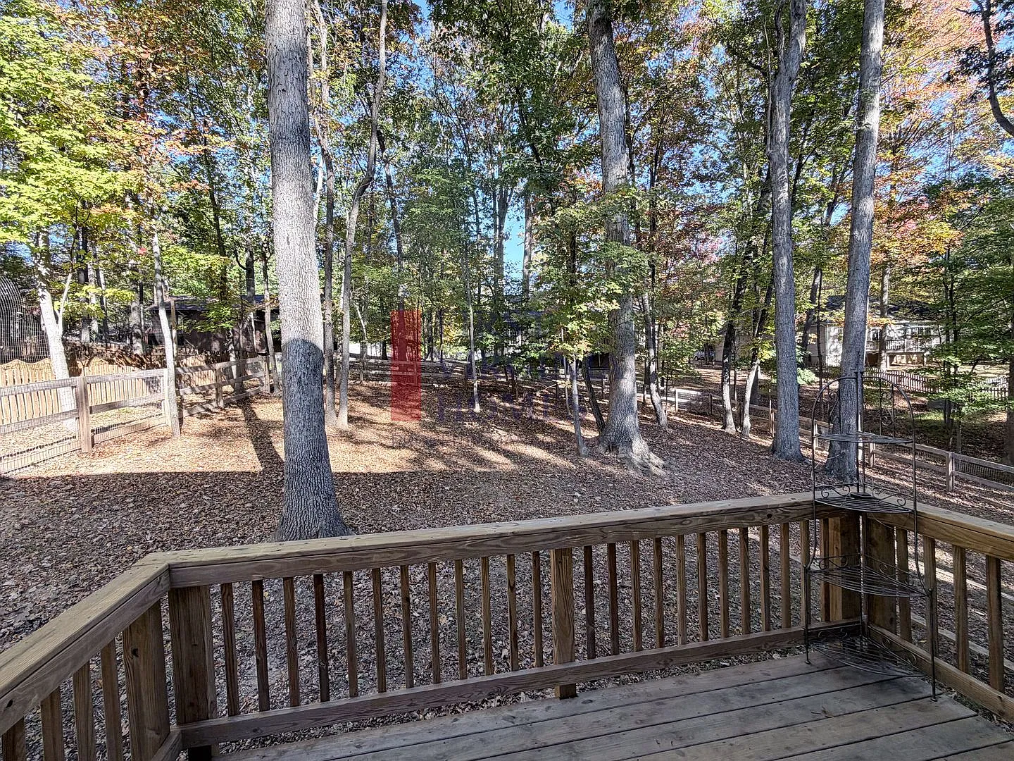 3Bed/2.5Bath Lake Monticello Rental — Photo 3