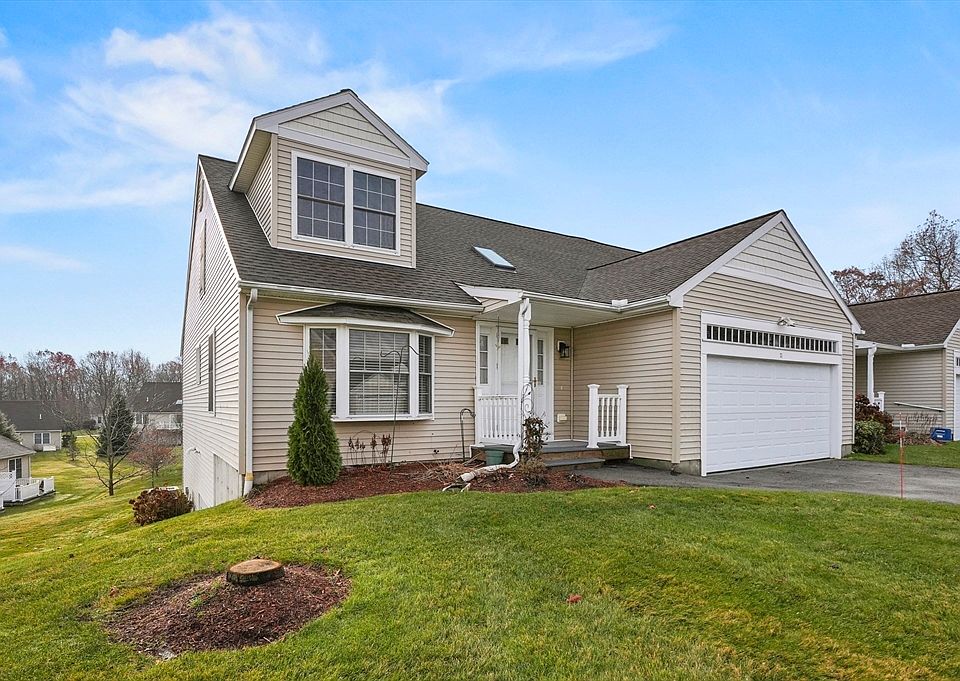 1st image of 71 Hillside Village Dr Unit 71