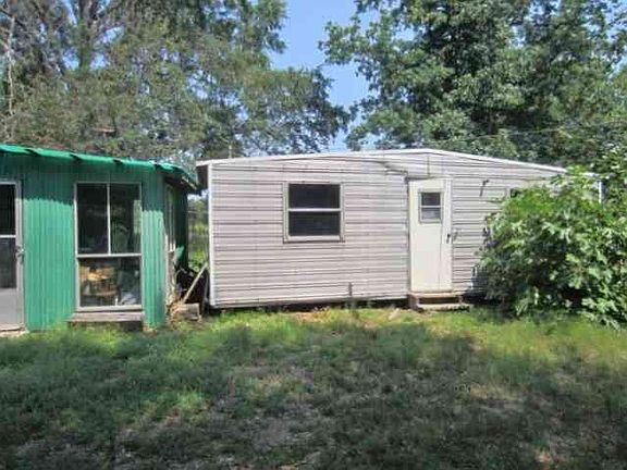 2nd image of 7169 Us Highway 67 E