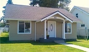 5th image of 6621 S Clement Ave