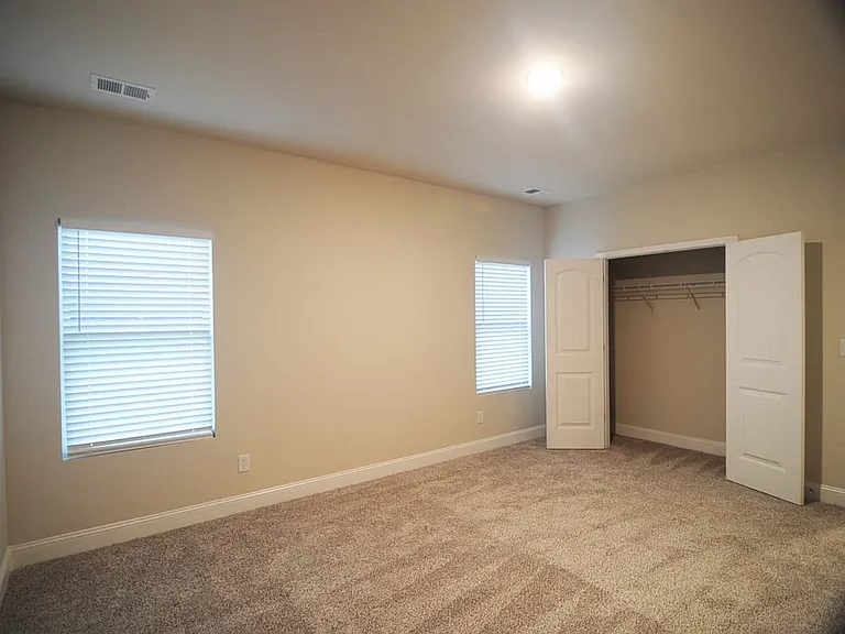 4218 Textile Ln — Photo 20