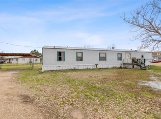 19014 County Road 4072, Kemp, TX 75143