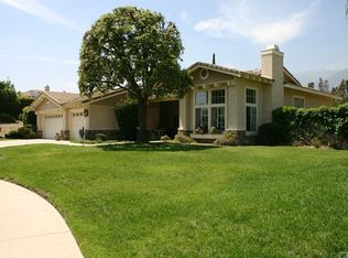 14184 Clark Ct, Rancho Cucamonga, CA 91739