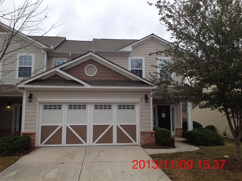 2nd image of 1875 Southhampton Ln