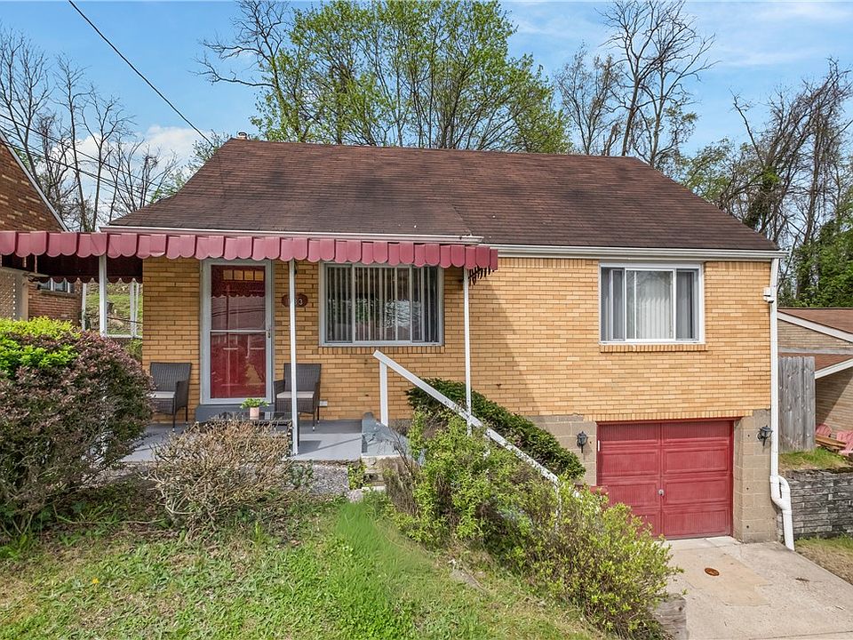 1st image of 133 Clay Dr