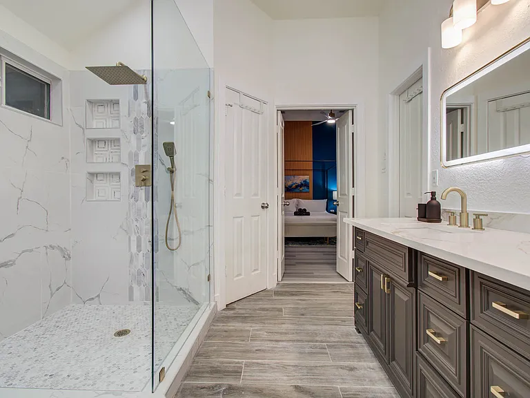 35 Alden Glen Dr — Photo 26