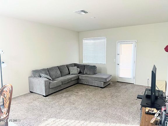 2nd image of 1884 E AZTEC Court