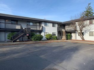 1292 SE 4th Ave APT 107, Oak Harbor, WA 98277