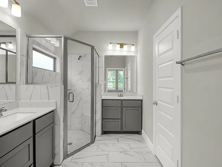 328 Rise Ln — Photo 29