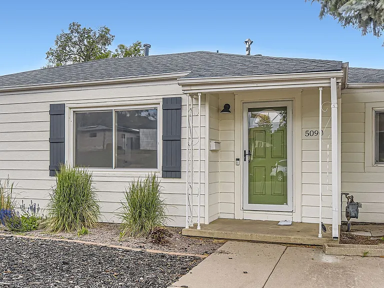 5090 Tejon St — Photo 26