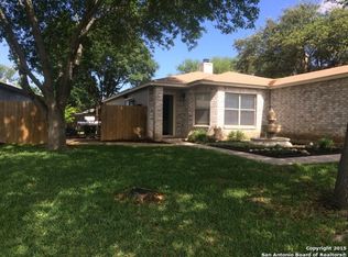 7647 Chatsworth, San Antonio, TX 78250