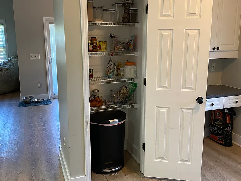 1418 Wagon Ct — Photo 14