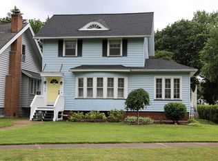 109 Titus Ave, Rochester, NY 14617