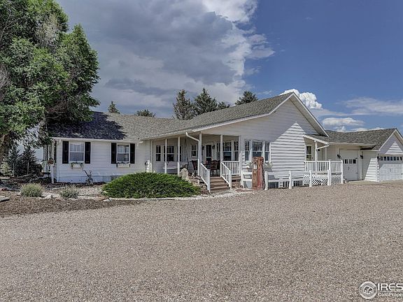 2nd image of 11656 County Road 72