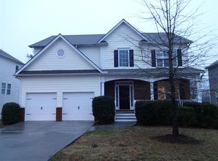 700 Section Line Rd, Albertville, AL 35950