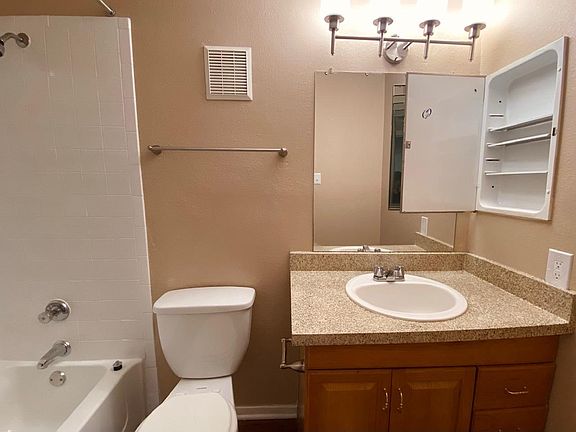 2nd image of 320 Audra Ln #C