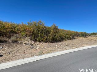 11489 N White Tail Ct, Hideout, UT 84036