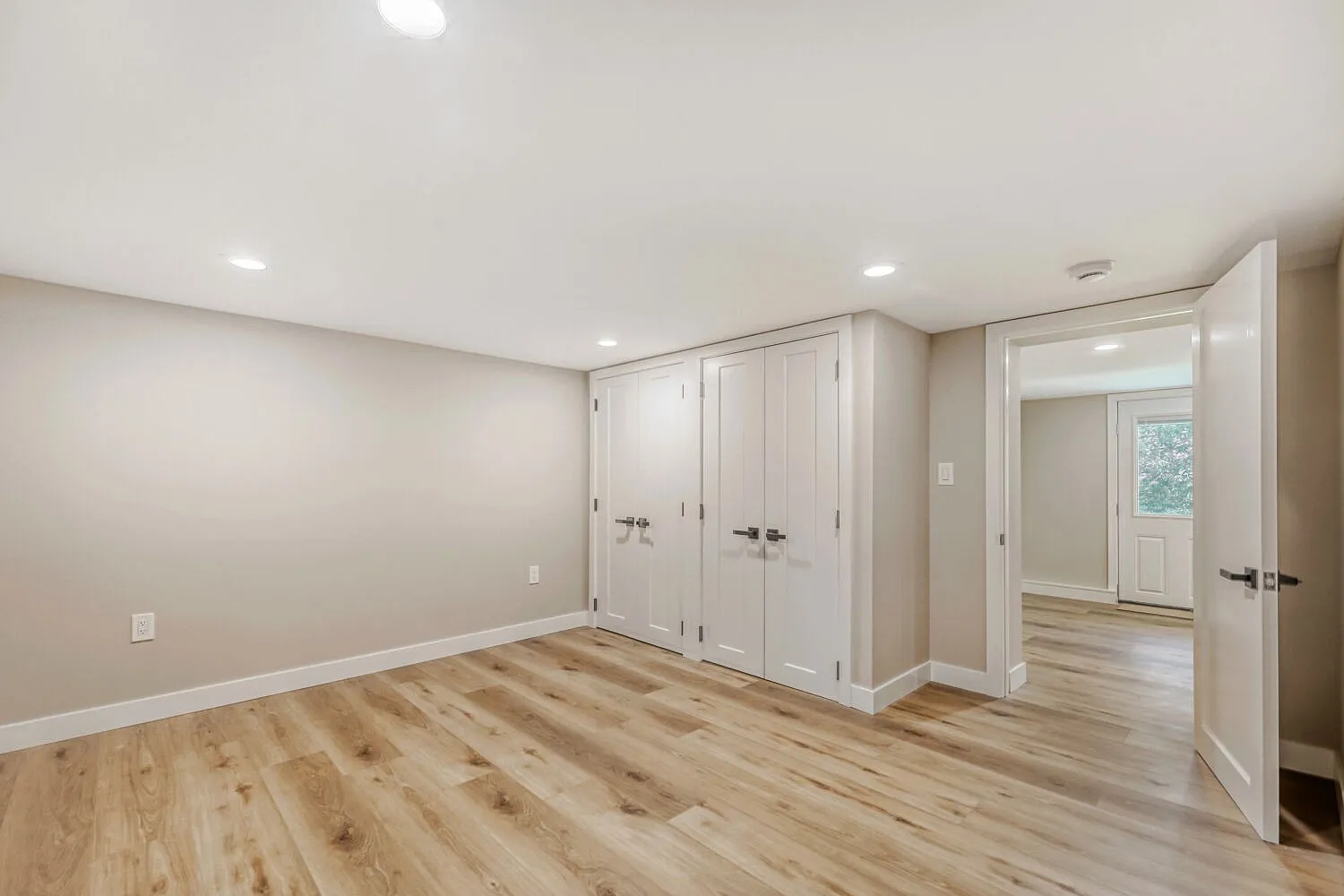 2 bed, 1173 sqft, $2,490 — Photo 3