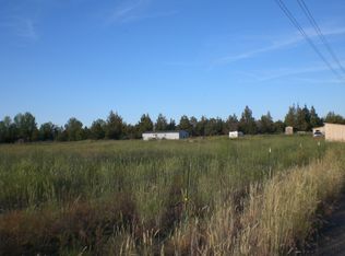 63624 Cricketwood Rd, Bend, OR 97701