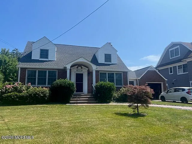 317 Pitney Ave
