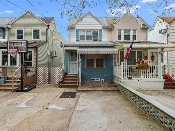 1937 E 37th St, Brooklyn, NY 11234