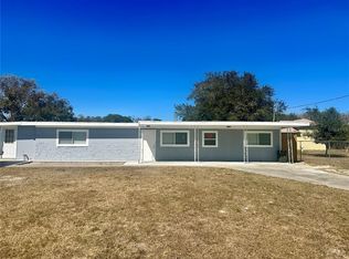 12741 Poppy St, New Port Richey, FL 34654