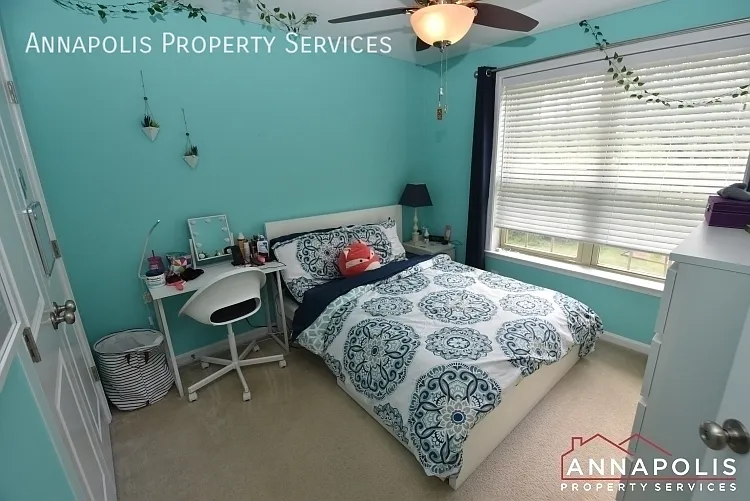 806 Nancy Lynn Ln — Photo 19