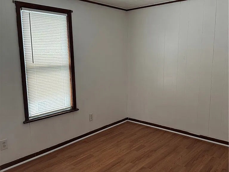 239 Weyl St — Photo 24