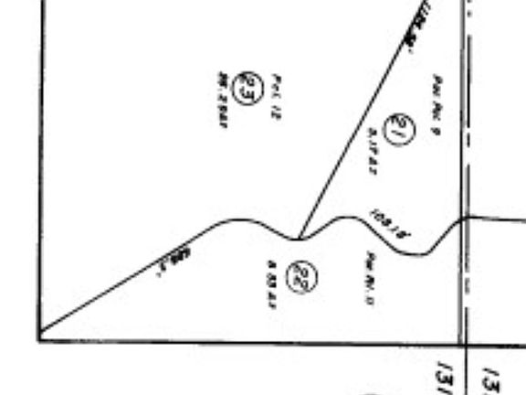 2nd image of (Undisclosed Address)