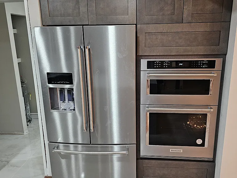 7106 Pelican Island Dr #1 — Photo 7