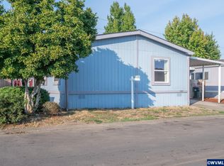5105 Copper Creek Loop NE #59, Salem, OR 97305