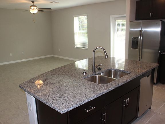 5th image of 5219 White Chiccory Dr