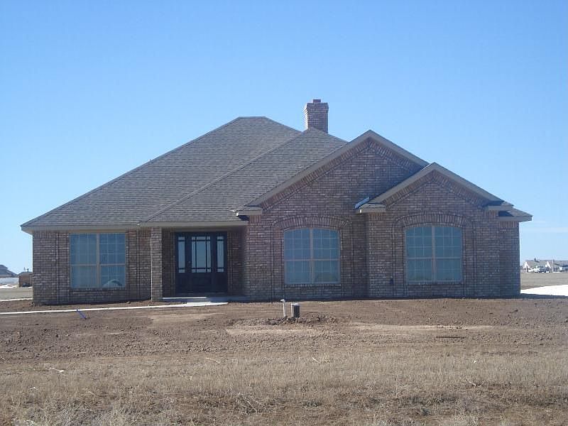 1st image of 5500 Mesquite Spgs