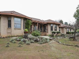 4805 Woodsman Loop, Placerville, CA 95667