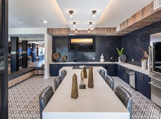 Icon @ Cooley Station, Gilbert, AZ 85234