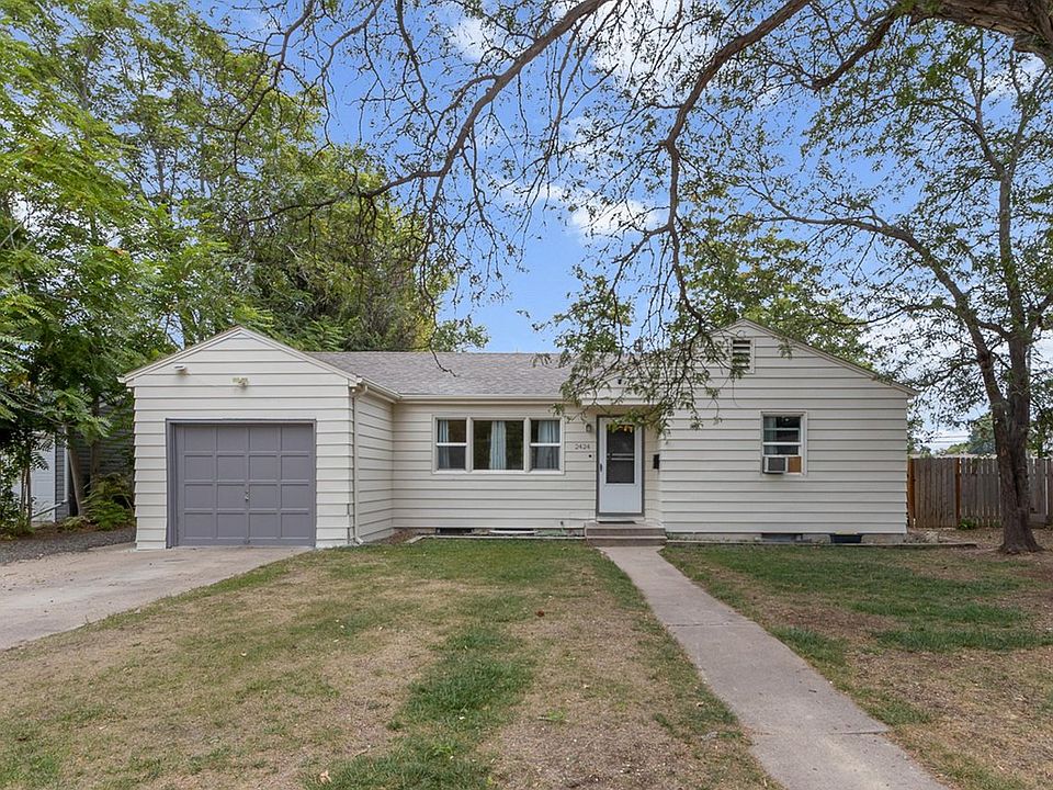1st image of 2424 14th Ave Ct