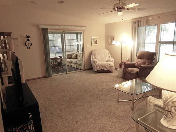 4th image of 1504 Schalamar Creek Dr