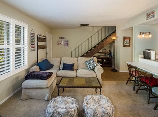 3101 Lake Forest Rd #23, Tahoe City, CA 96145