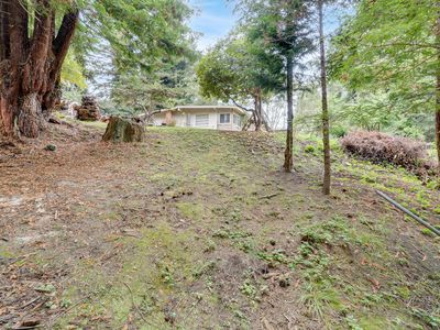 2500 Home Dr, Eureka, CA, 95503