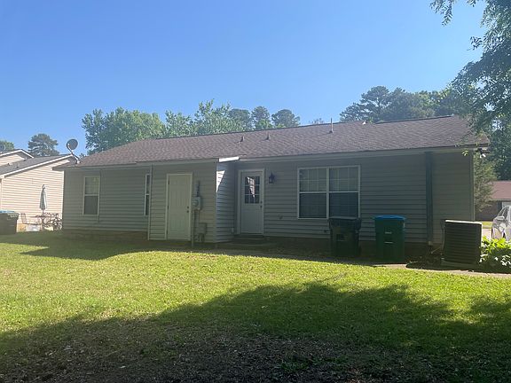 5th image of 738 Selma Burke Ln
