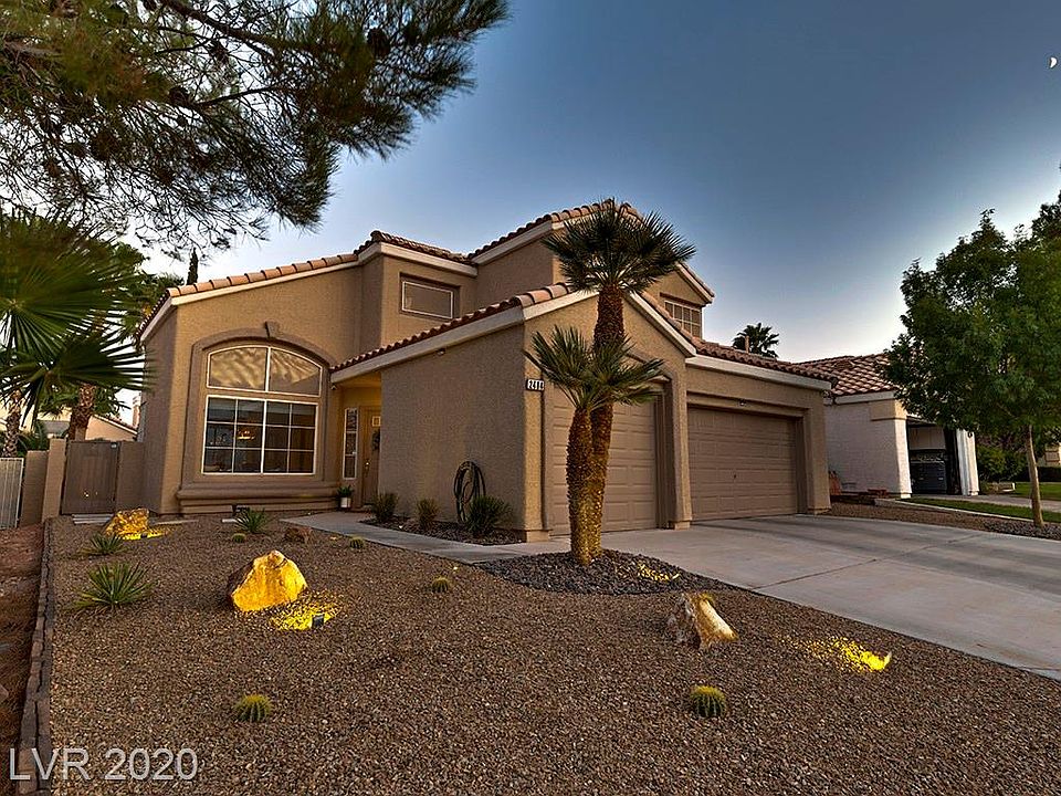 1st image of 2404 Satellite Beach Dr