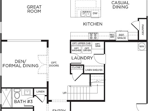 5th image of 36381 Shedera Ct