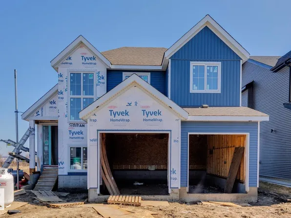 3410 Ste Anne Trl #31, Lac Ste. Anne County, AB T0E 0A1