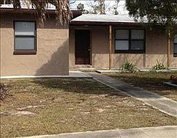 2nd image of 1514 Daroca Dr
