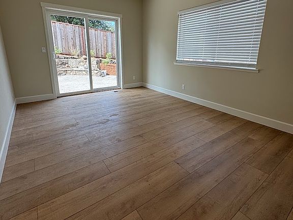 5th image of 3729 Cannes Pl