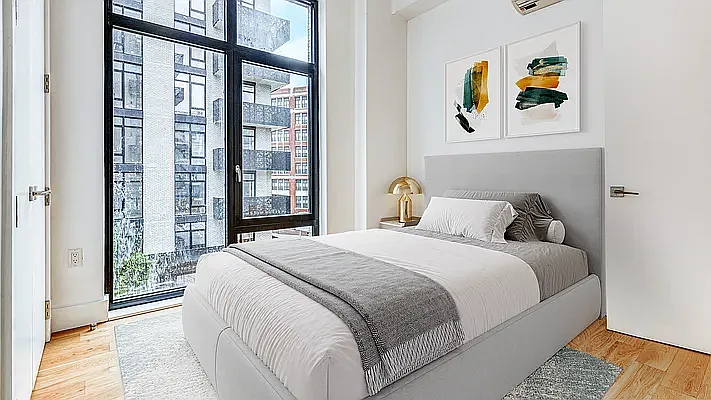 Rented by Nooklyn NYC LLC | media 17