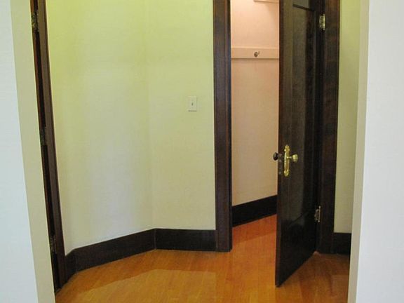 5th image of 480 E 300 S APT 1