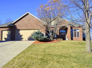 3282 Wood Duck Dr NW, Prior Lake, MN 55372