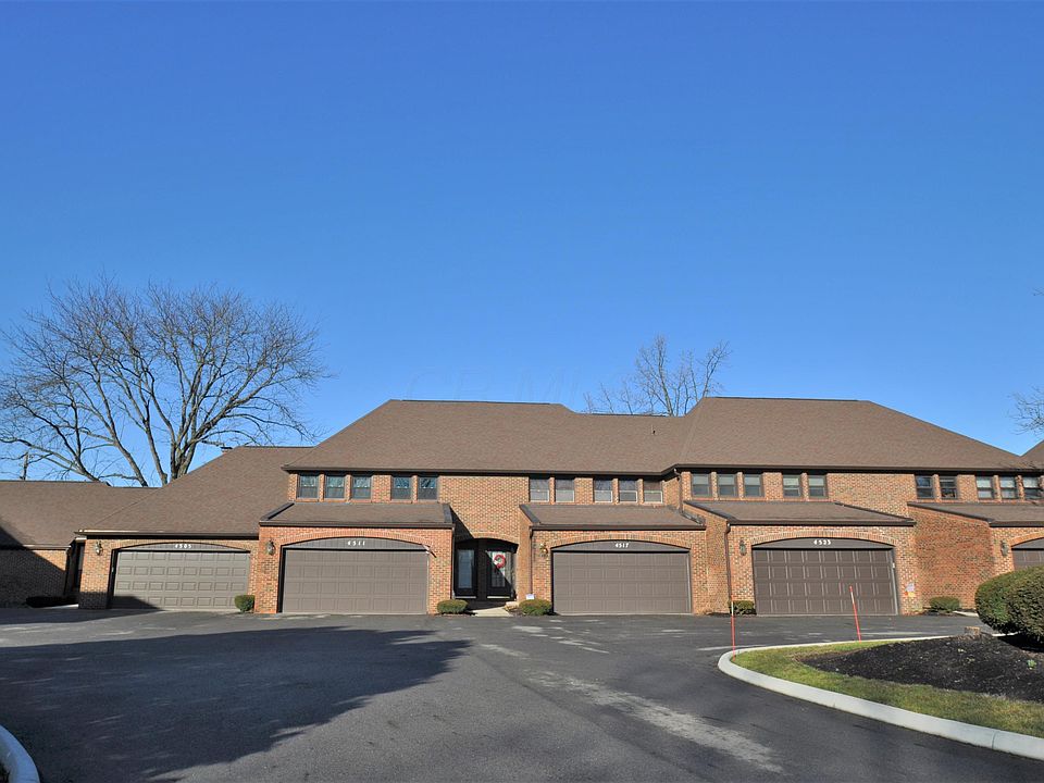 1st image of 4511 Carriage Hill Ln