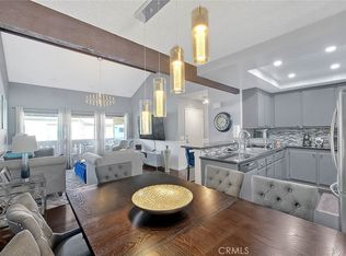 44 Carriage Way #108, Pomona, CA 91766